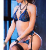 Chilirose Ensemble Kimmy - 3 pièces